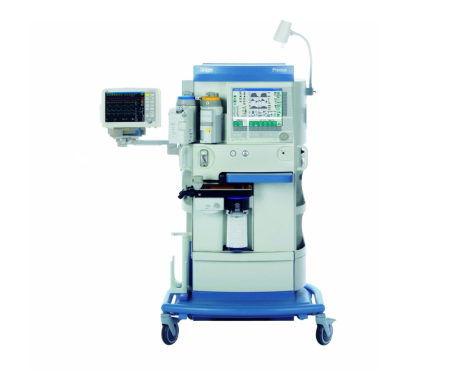 Изображение примера