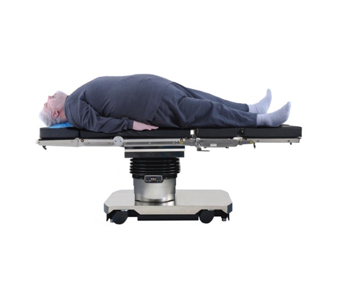 Изображение примера