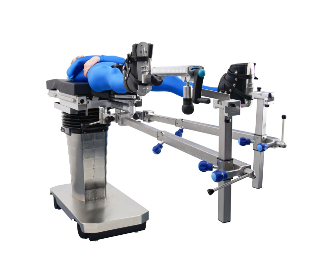 Изображение примера