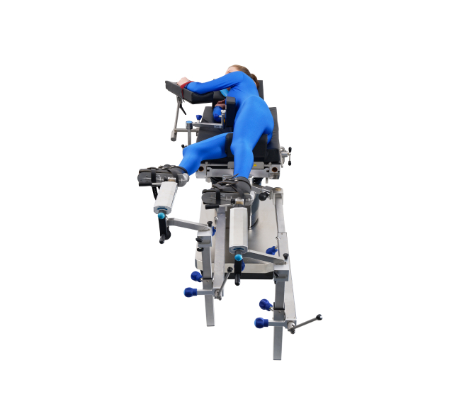 Изображение примера