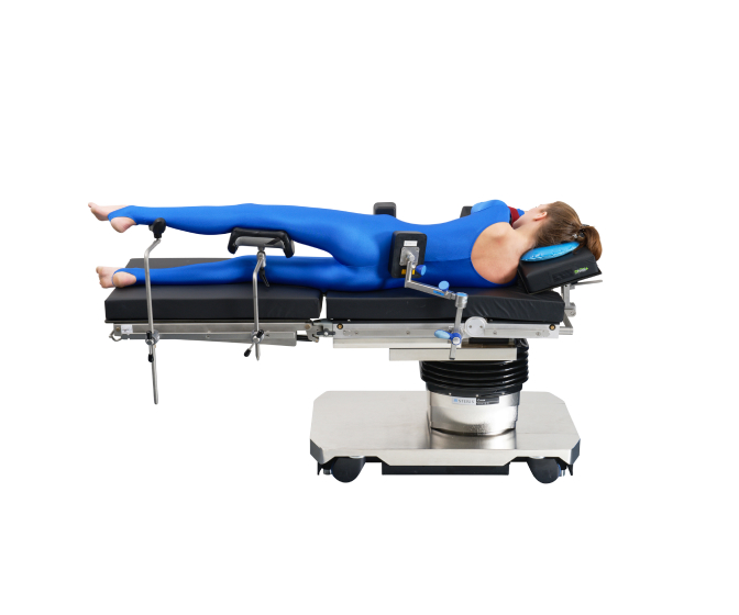 Изображение примера