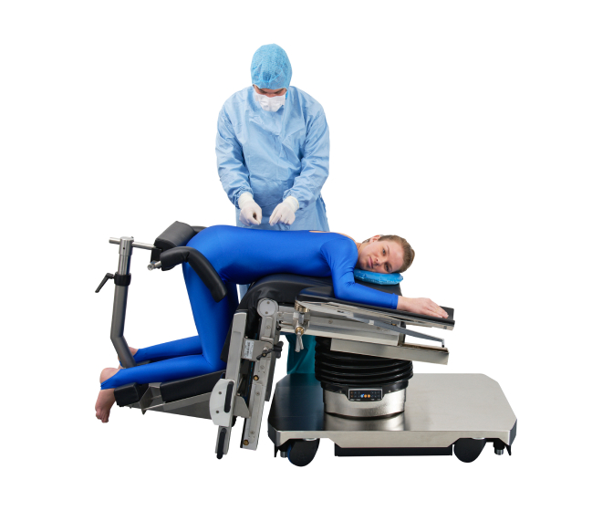 Изображение примера