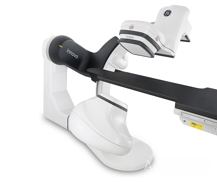 Изображение группы