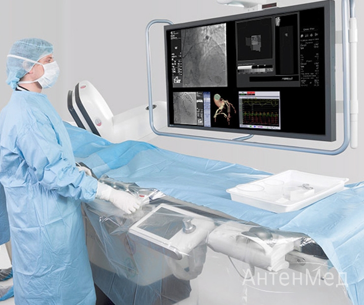 Изображение примера