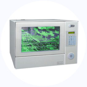 Изображение группы