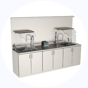 Изображение группы