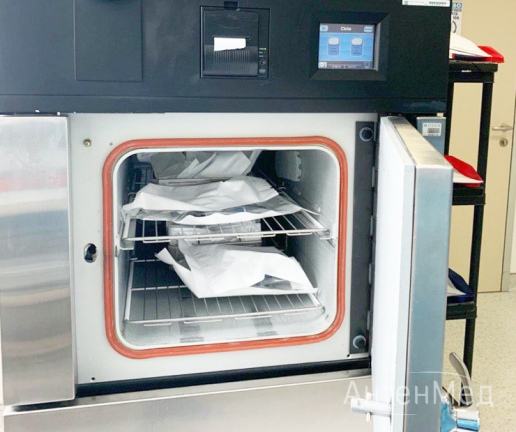 Изображение примера