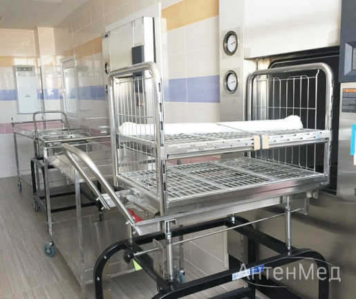 Изображение примера