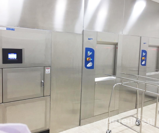 Изображение примера