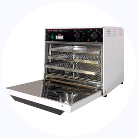 Изображение группы