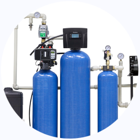 Изображение группы